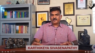 தமிழகத்தில் தொழில் துறை, முன்னேறியதற்கு சமூகநீதியும், திராவிட ஆட்சியும் .